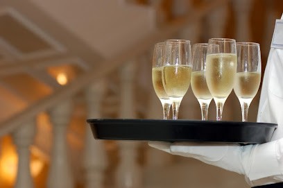 Blue Angels, Aide à Domicile à Valbonne