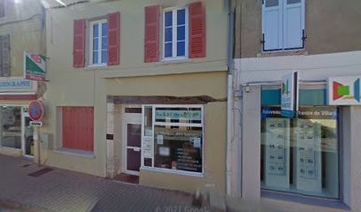 Admr Centre Dombes, Aide à Domicile à Villars-les-Dombes