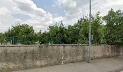 HESTIA Aide Et Soins, Aide à Domicile à Givors