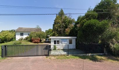 Allo Repass, Aide à Domicile à Flines-lez-Raches