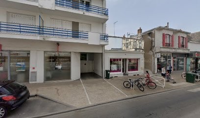 Domaliance La Baule, Aide à Domicile à La Baule-Escoublac