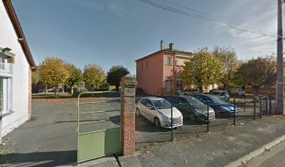 ADMR Maison des Services de Salbris, Aide à Domicile à Salbris