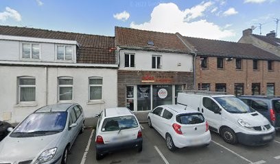 ADAR Flandre Métropole - Agence de Leers, Aide à Domicile à Leers