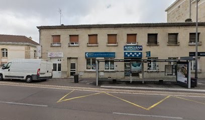 MONALISA Domicile Troyes, Aide à Domicile à Troyes