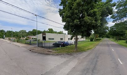 ADMR Petite Seine, Aide à Domicile à Saint-Mesmin