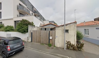 Nos aimés aux Sables D'Olonne - Aide à domicile, Aide à Domicile à L'Île-d'Olonne
