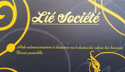 liés société, Aide à Domicile à Noisy-le-Sec
