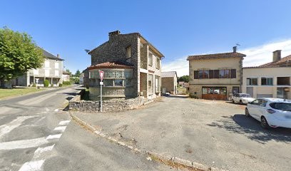 ADMR de SOUCEYRAC, Aide à Domicile à Sousceyrac-en-Quercy