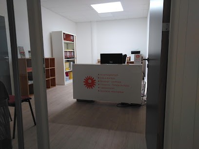 Age D'Or Services Pessac Bordeaux Ouest, Aide à Domicile à Pessac