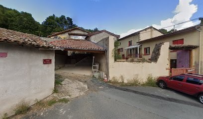 E-M-S auxiliaire de vie, Aide à Domicile à Montmelas-Saint-Sorlin