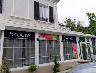 World Service, Aide à Domicile à Voiron
