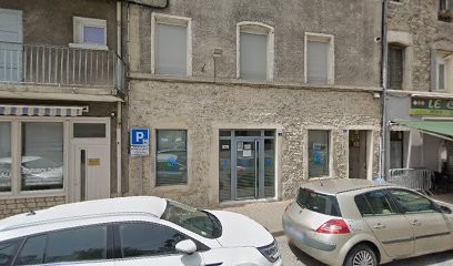 ADPA NORD-ISERE, Aide à Domicile à La Tour-du-Pin