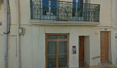 Assistance De Vie, Aide à Domicile à Villeveyrac