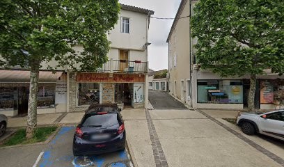 Lot Aide à Domicile, Aide à Domicile à Prayssac