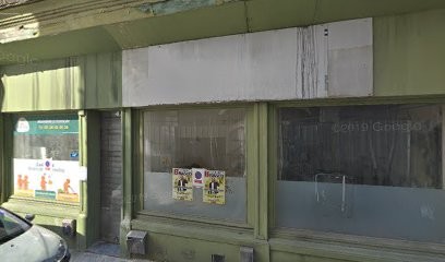 Coviva, Aide à Domicile à Roubaix