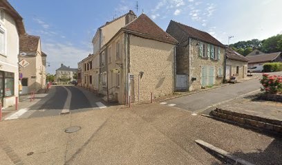 UNA Canton de Nocé, Aide à Domicile à Perche en Nocé