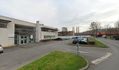 Agir Prestations Services Aux Particuliers, Aide à Domicile à Gif-sur-Yvette
