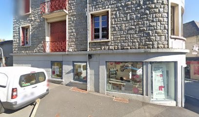 Avec mes aides à domicile à Ussel, Aide à Domicile à Ussel