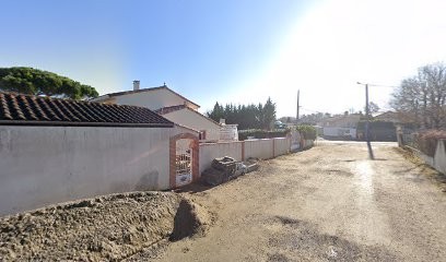 AC Services-, Aide à Domicile à Labastide-Saint-Sernin