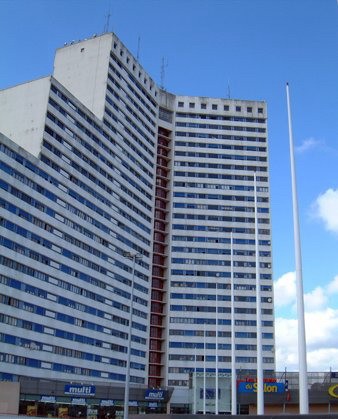 AAD44, Aide à Domicile à Saint-Herblain