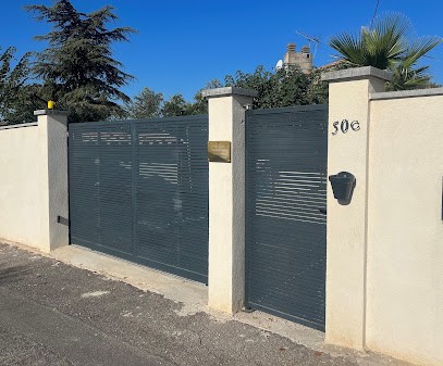 Cabinet Infirmier Capobianco Christelle, Aide à Domicile à La Fare-les-Oliviers