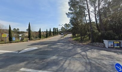 BELVIE, Aide à Domicile à Fréjus