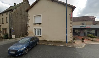 ADMR MIRANDOL-BOURGNOUNAC, Aide à Domicile à Mirandol-Bourgnounac