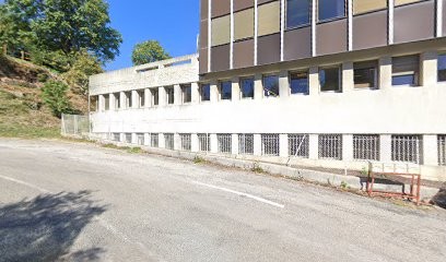 Ardèche Aide A Domicile AAD - Siège Social -, Aide à Domicile à Privas