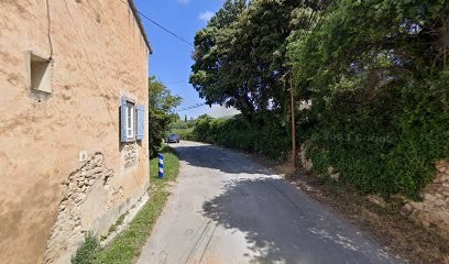 AFAC - Famille à coeur 84, Aide à Domicile au Barroux