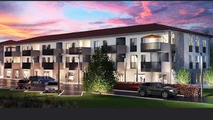 Téléassistance Mister santé, Aide à Domicile à Charvieu-Chavagneux