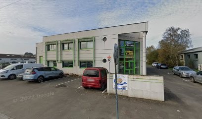 Ad Seniors Nantes, Aide à Domicile à Carquefou
