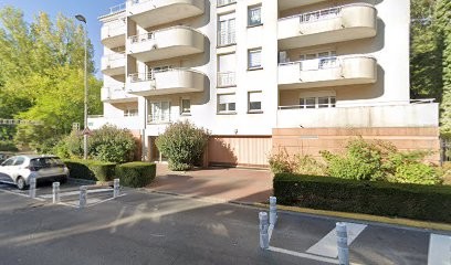 Direct, Aide à Domicile à Tremblay-en-France