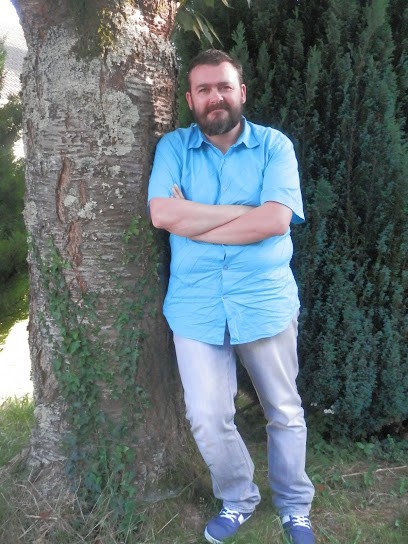 Eric Marie Magnetiseur, Aide à Domicile à Marigny-Le-Lozon