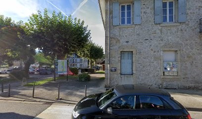 ADMR Novalaise, Aide à Domicile à Novalaise