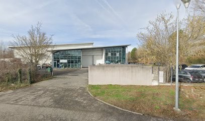 Lvl Médical Toulouse, Aide à Domicile à Saint-Jean