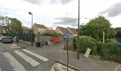 Chris-services, Aide à Domicile à Villejuif