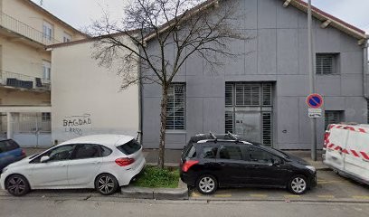 BRICODOM, Aide à Domicile à Saint-Fons