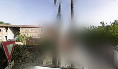 MADRE SENS - Accompagnement Postnatal Spécialiste Du Sommeil Des Tout-petits, Aide à Domicile à Lozanne