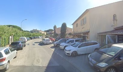 MASSAGES (femmes hommes et enfants):RELAXANTS- SPORTIFS ET DRAINANTS /SOINS VISAGE /REIKI, Aide à Domicile à Saint-Tropez