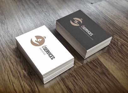 Ô Services, Aide à Domicile à Ramonville-Saint-Agne