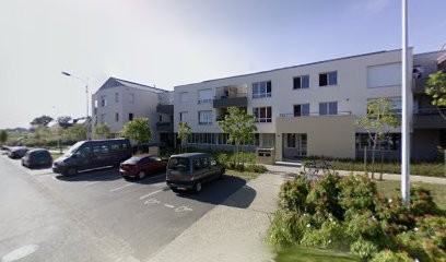 ASPANORD, Aide à Domicile à Montgermont