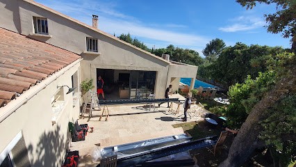 ALLO SERVICES, Aide à Domicile à Rochefort-du-Gard