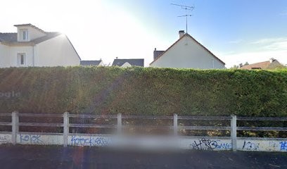 AD Seniors Yvelines, Aide à Domicile à Verneuil-sur-Seine