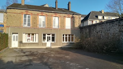Service de Soins Infirmiers à Domicile - Flers, Aide à Domicile à Flers