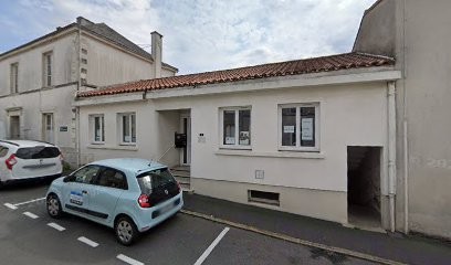 CHEZnosAÎNÉS, Aide à Domicile à Mouzillon