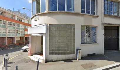 Aide et Entraide, Aide à Domicile à Montreuil