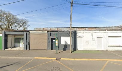 Aidalavie - Agence de Liévin, Aide à Domicile à Liévin