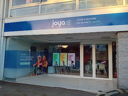 Joya Auray - Aide À Domicile, Aide À Domicile à Auray