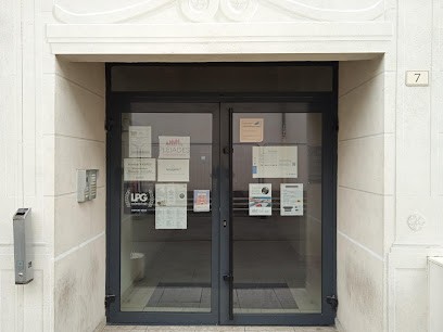 PLEIADES, Aide à Domicile à Feurs