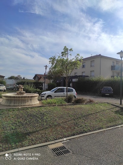 A.D.A.P.A Association Départementale Aide Personnes De L'Ain, Aide à Domicile à Miribel